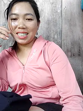 chekoko online show from 05-18-26, 04:07