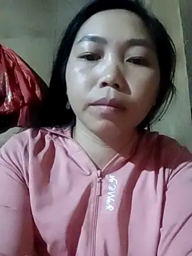 chekoko online show from 05-22-26, 10:26