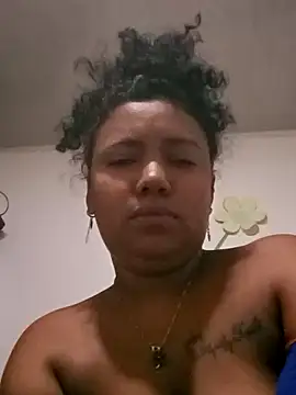 diabla 4 online show from 03-12-26, 04:57