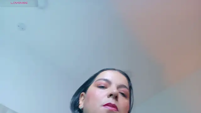Snapshot of ScarletRause chatting on 07-17-26, 12:01 ScarletRause online show from 07-17-26, 12:01