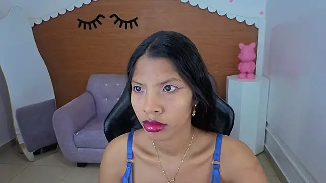 emily smith t online show from 05-14-26, 07:42