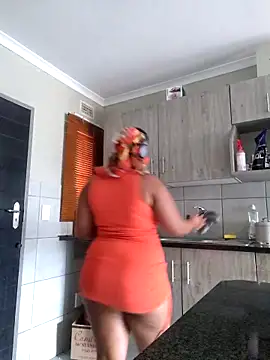 Snapshot of Thotyk chatting on 03-19-26, 10:08 Thotyk online show from 03-19-26, 10:08