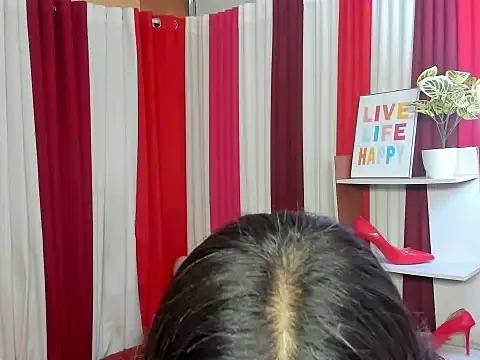 BigCockErich online show from 03-27-26, 06:19