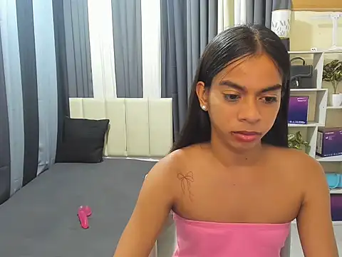 BigCockErich online show from 06-12-26, 07:18