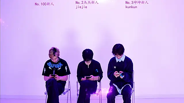 Snapshot of stbro-888 chatting on 03-12-26, 04:46 stbro-888 online show from 03-12-26, 04:46