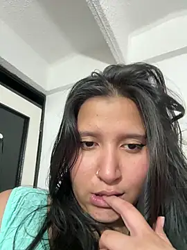 Snapshot of Mila_Sunshin chatting on 03-16-26, 05:44 Mila Sunshin online show from 03-16-26, 05:44