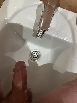 Snapshot of licanp chatting on 03-17-26, 05:38 licanp online show from 03-17-26, 05:38