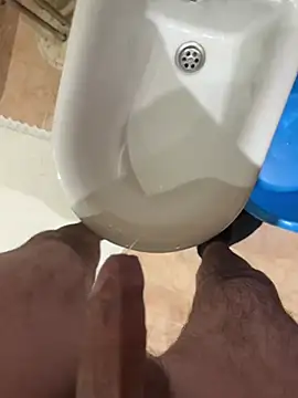 Snapshot of licanp chatting on 03-19-26, 06:56 licanp online show from 03-19-26, 06:56