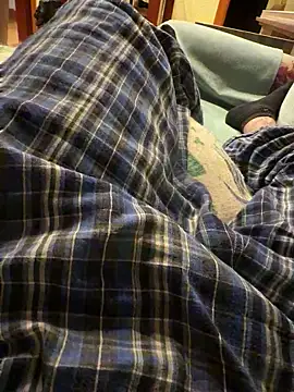 Snapshot of licanp chatting on 03-25-26, 09:10 licanp online show from 03-25-26, 09:10