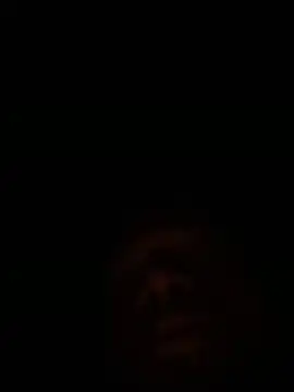 Snapshot of TeluguvillageBoy chatting on 03-14-26, 10:59 TeluguvillageBoy online show from 03-14-26, 10:59