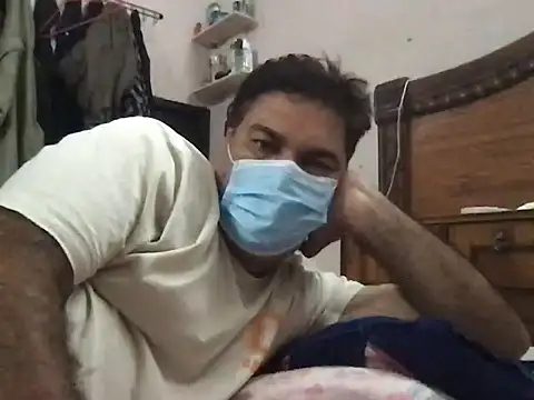 Snapshot of urb0nd chatting on 03-14-26, 04:56 urb0nd online show from 03-14-26, 04:56