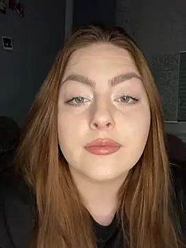 Snapshot of AureliaRosee chatting on 03-14-26, 05:18 AureliaRosee online show from 03-14-26, 05:18