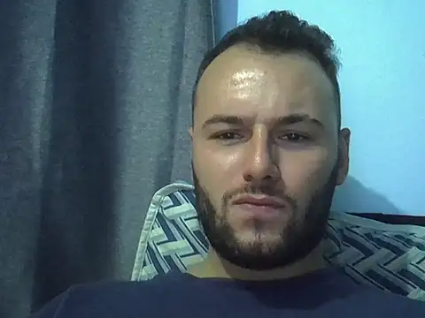 Snapshot of piazaocwb23 chatting on 03-12-26, 06:36 piazaocwb23 online show from 03-12-26, 06:36