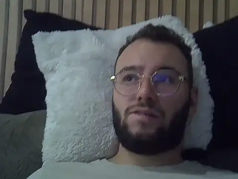 piazaocwb23 online show from 03-25-26, 11:00