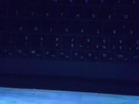 piazaocwb23 online show from 03-28-26, 05:51