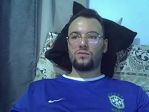 piazaocwb23 online show from 04-09-26, 09:42