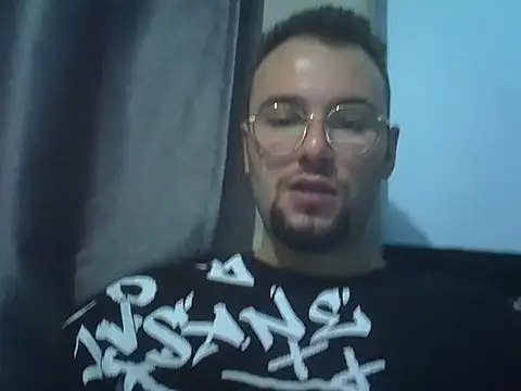 piazaocwb23 online show from 04-11-26, 06:01