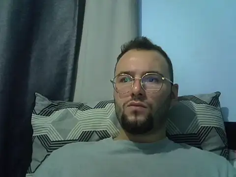 piazaocwb23 online show from 04-14-26, 09:32