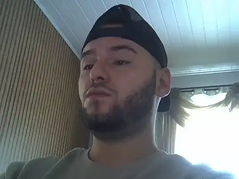 piazaocwb23 online show from 04-22-26, 04:41