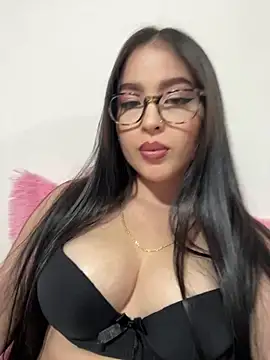 angel sweet v online show from 04-10-26, 12:05