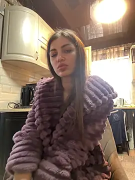 GlamXX online show from 03-19-26, 09:57