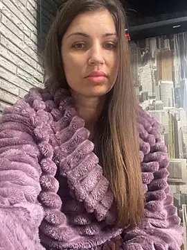 GlamXX online show from 03-30-26, 11:44