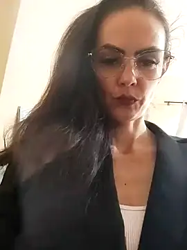 pimentinha02 online show from 04-08-26, 01:44