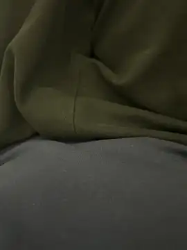 Snapshot of ronyhere chatting on 03-17-26, 06:33 ronyhere online show from 03-17-26, 06:33