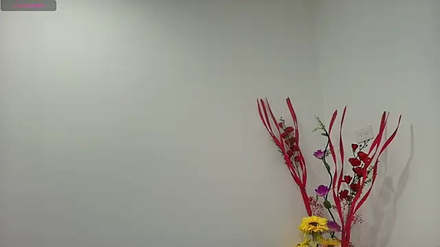Snapshot of carlaantonellii chatting on 05-16-26, 02:16 carlaantonellii online show from 05-16-26, 02:16