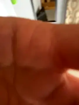 FerrariFrench online show from 09-21-25, 05:09