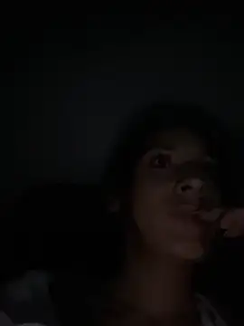 FerrariFrench online show from 10-13-25, 02:00