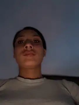 FerrariFrench online show from 10-17-25, 12:14