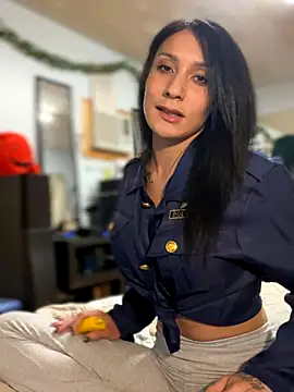 FerrariFrench online show from 11-01-25, 06:48