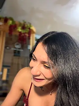 FerrariFrench online show from 11-04-25, 03:16