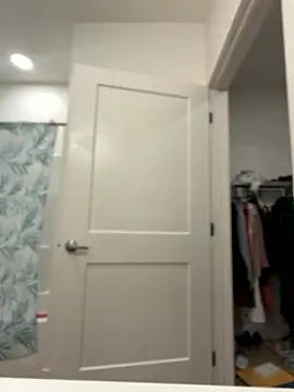 Snapshot of FerrariFrench chatting on 01-08-26, 02:30 FerrariFrench online show from 01-08-26, 02:30