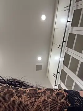 Snapshot of FerrariFrench chatting on 02-27-26, 06:30 FerrariFrench online show from 02-27-26, 06:30