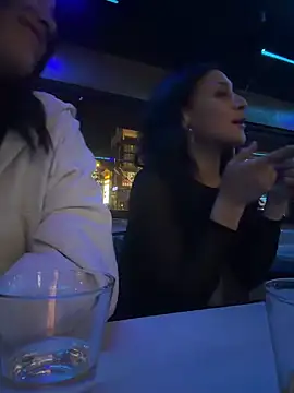 Snapshot of FerrariFrench chatting on 03-02-26, 07:09 FerrariFrench online show from 03-02-26, 07:09