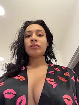 Snapshot of FerrariFrench chatting on 03-22-26, 06:44 FerrariFrench online show from 03-22-26, 06:44