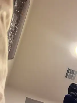 FerrariFrench online show from 06-07-26, 05:33