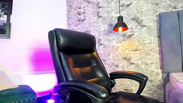 sofi wiliiams2 online show from 04-02-26, 11:02