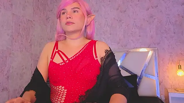 april summer  online show from 03-25-26, 09:43