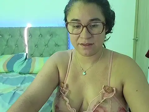 estrellajunior online show from 05-24-26, 11:48