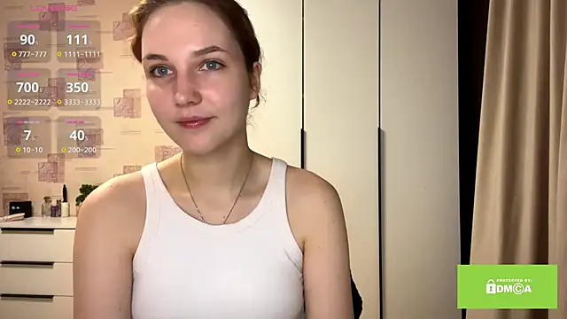 Snapshot of SamellaFlugum chatting on 03-13-26, 04:13 SamellaFlugum online show from 03-13-26, 04:13