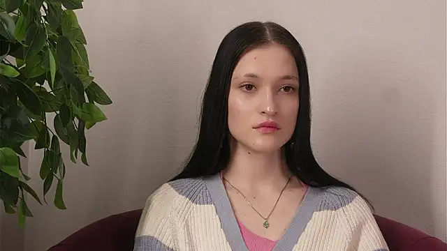 Snapshot of JesicaLardieri chatting on 03-17-26, 09:56 JesicaLardieri online show from 03-17-26, 09:56