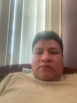 Snapshot of LionInLosAngeles chatting on 03-12-26, 11:11 LionInLosAngeles online show from 03-12-26, 11:11