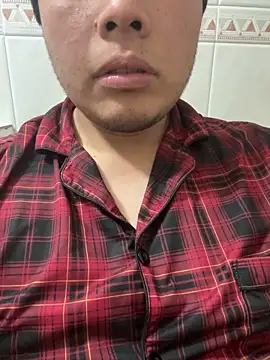 Snapshot of DanielZz69 chatting on 03-22-26, 08:07 DanielZz69 online show from 03-22-26, 08:07