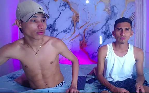 Boys xxx  online show from 04-05-26, 04:20