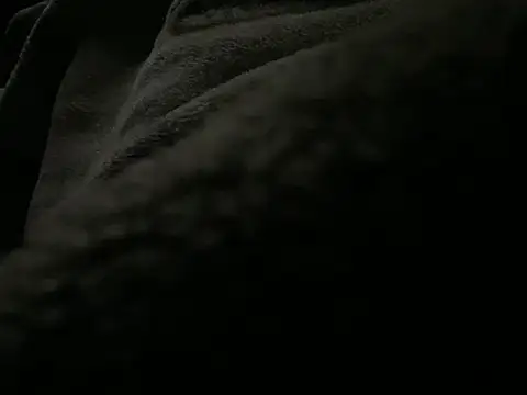 tommyxxx2026 online show from 04-09-26, 02:33