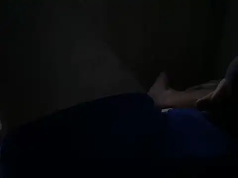 tommyxxx2026 online show from 04-09-26, 06:19