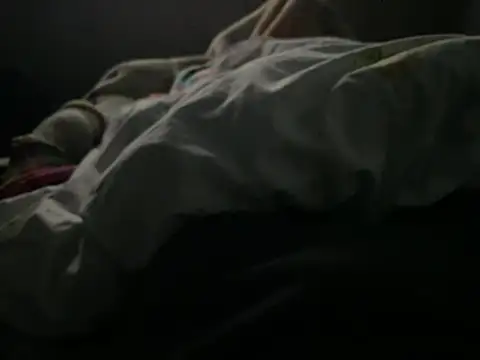 tommyxxx2026 online show from 04-12-26, 11:54